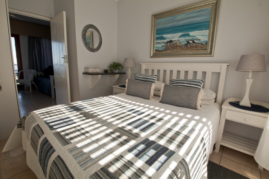 11 Bedroom Property for Sale in Dana Bay Western Cape
